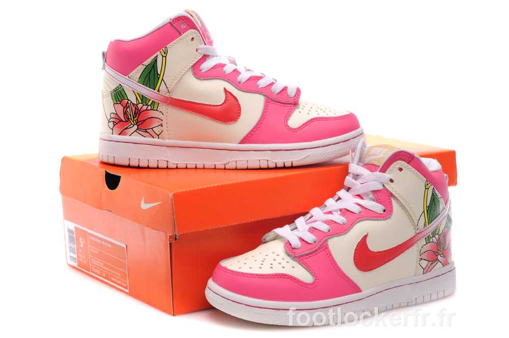 cheap nike dunk high femme retro acheter nike dunk for wohomme paris